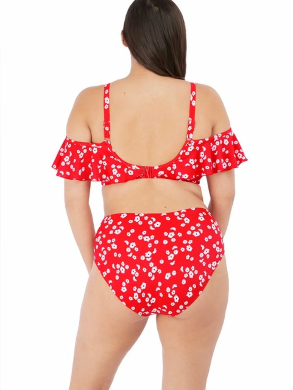 Elomi ***top only***